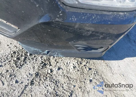 2017 Nissan Altima 2.5 Sv из США, поврежденный, VIN 1N4AL3AP6HC232756